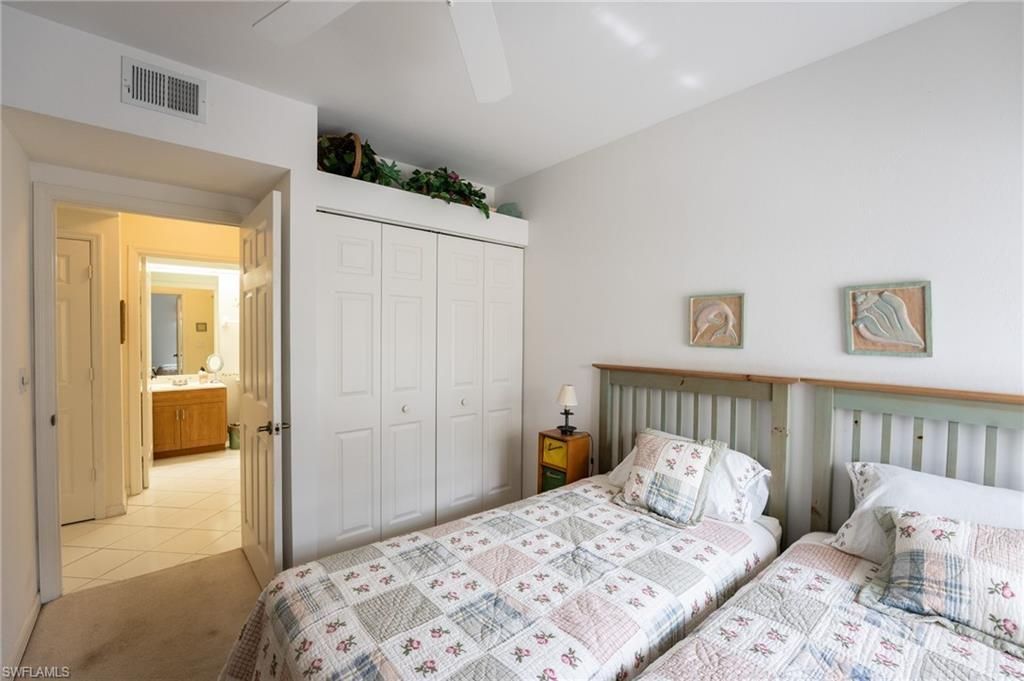 2575 Old Groves Rd , Unit 101, Naples, FL 34109 Photo