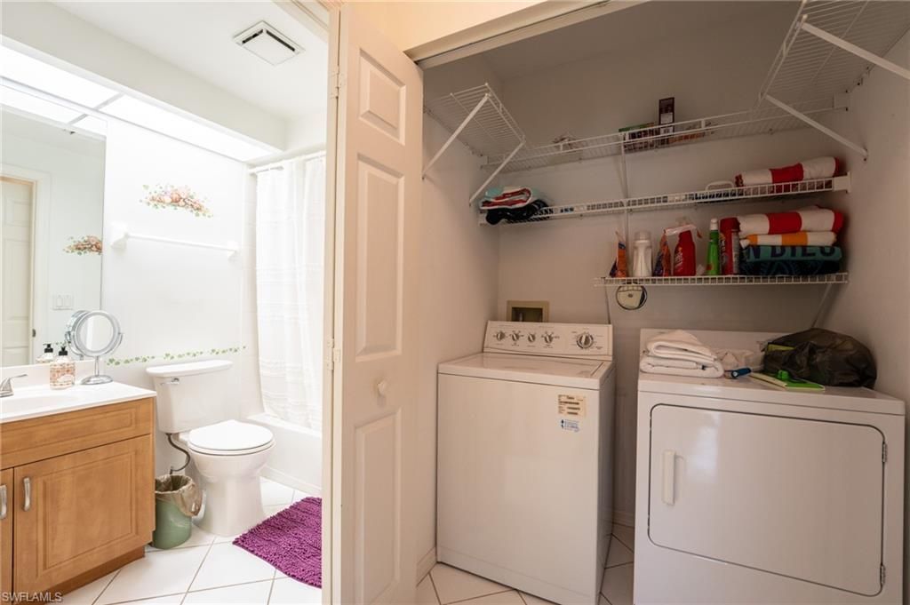 2575 Old Groves Rd , Unit 101, Naples, FL 34109 Photo