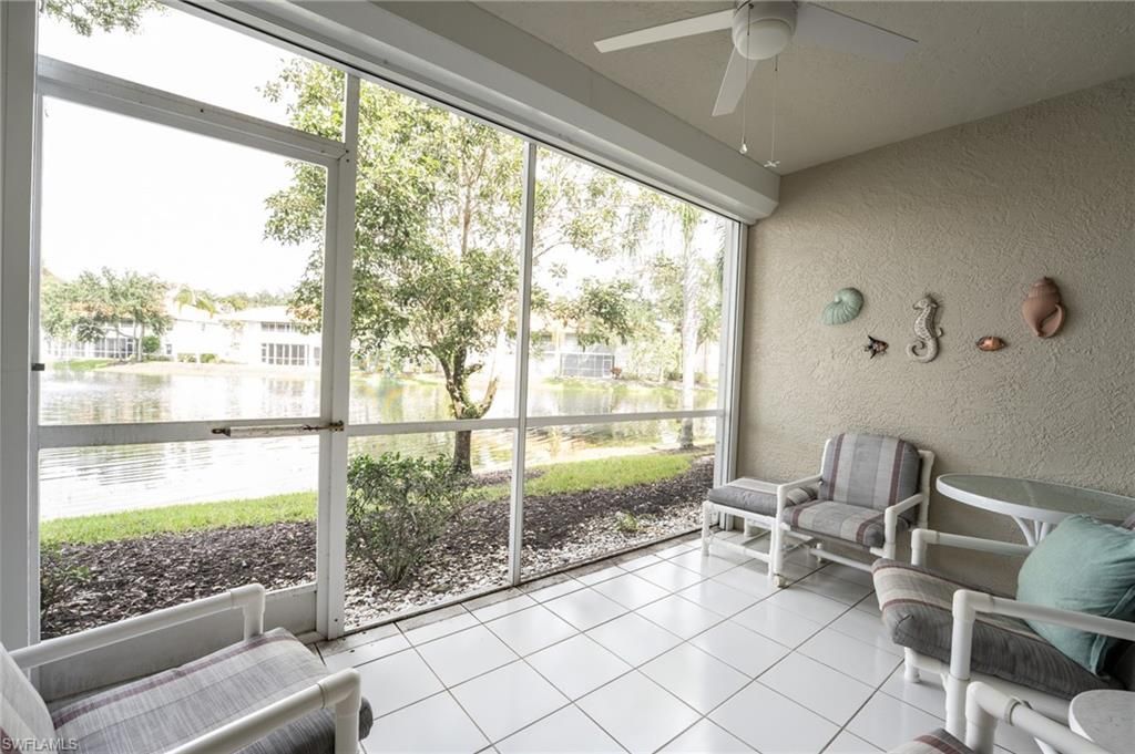 2575 Old Groves Rd , Unit 101, Naples, FL 34109 Photo