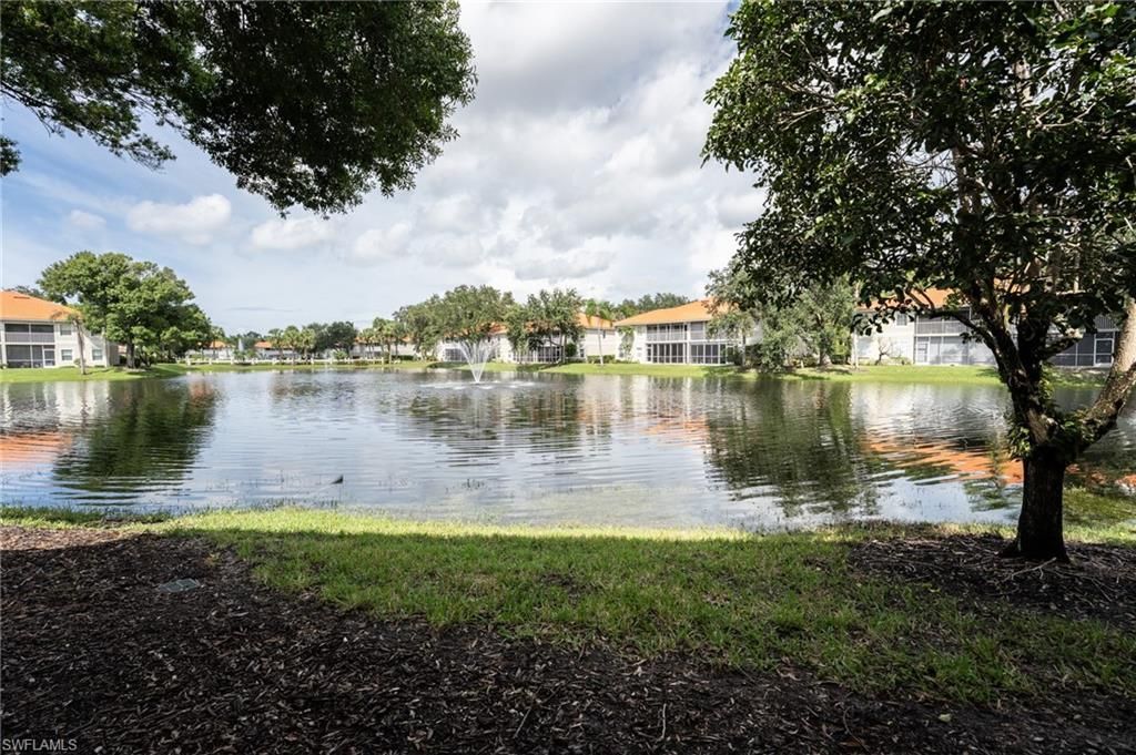 2575 Old Groves Rd , Unit 101, Naples, FL 34109 Photo