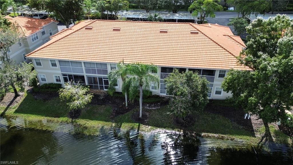 2575 Old Groves Rd , Unit 101, Naples, FL 34109 Photo