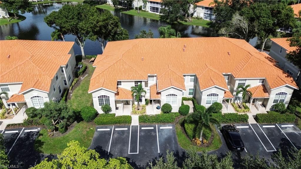 2575 Old Groves Rd , Unit 101, Naples, FL 34109 Photo