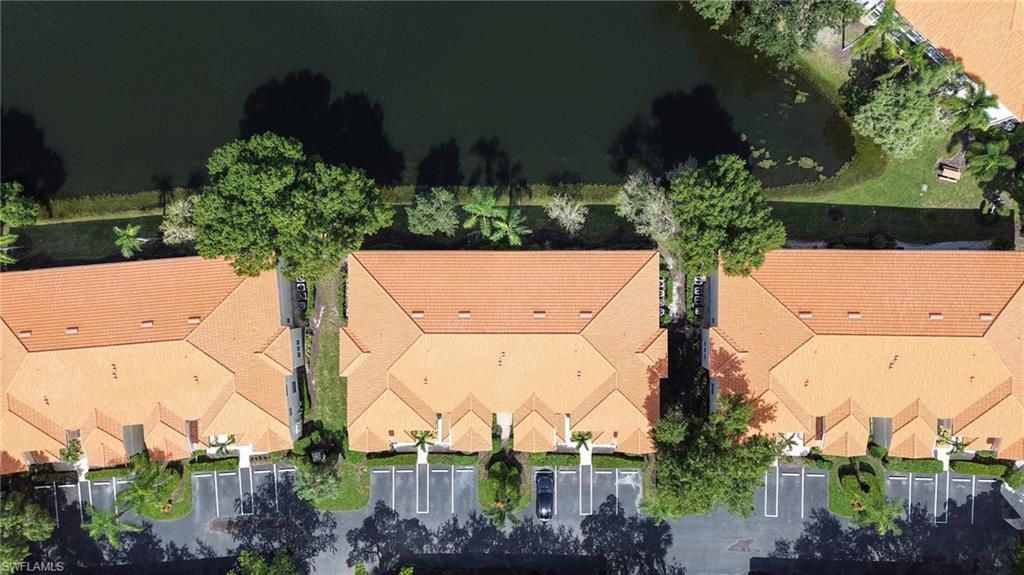 2575 Old Groves Rd , Unit 101, Naples, FL 34109 Photo