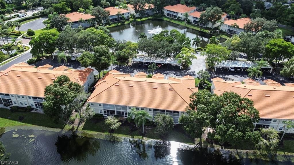 2575 Old Groves Rd , Unit 101, Naples, FL 34109 Photo