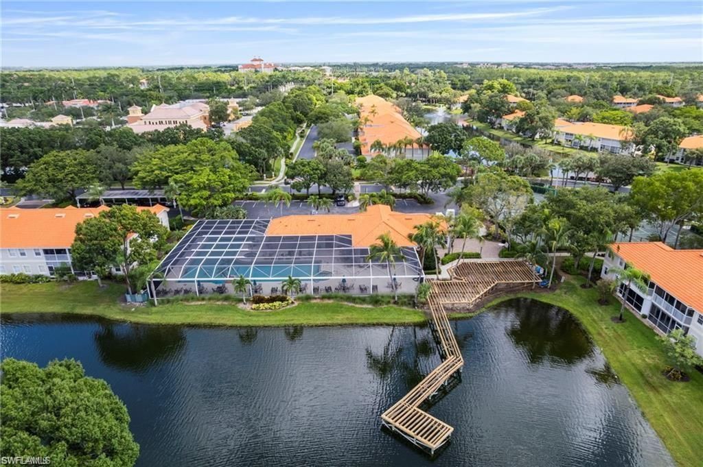 2575 Old Groves Rd , Unit 101, Naples, FL 34109 Photo