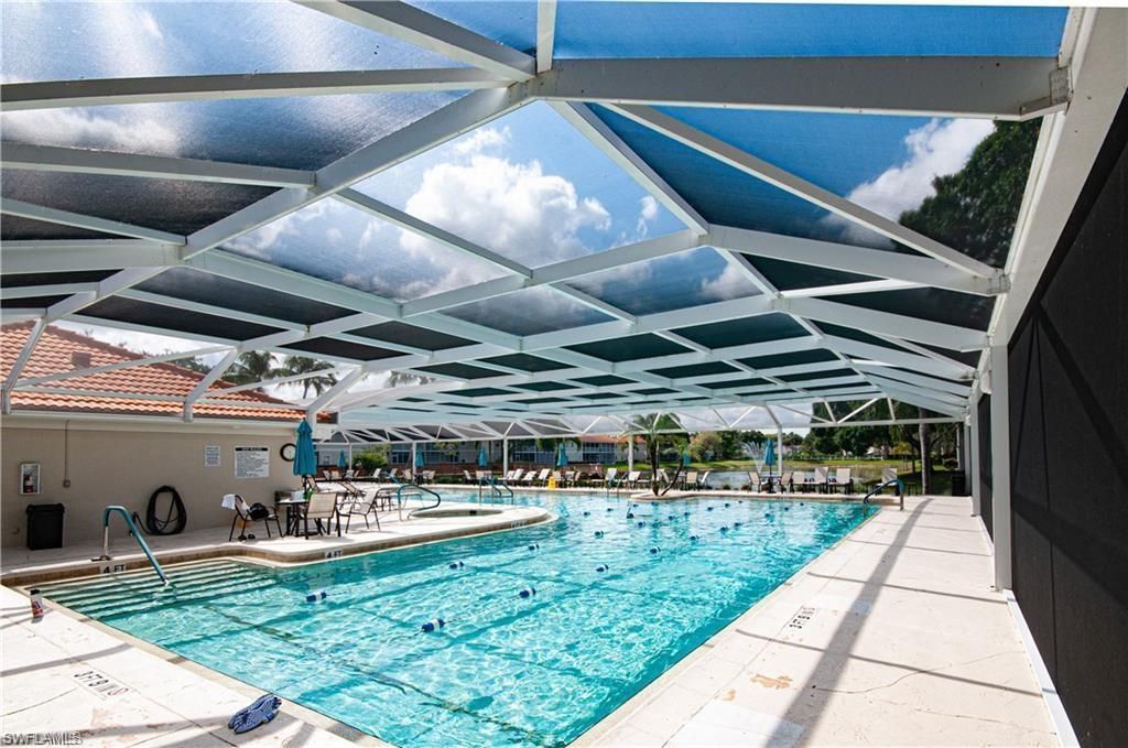 2575 Old Groves Rd , Unit 101, Naples, FL 34109 Photo