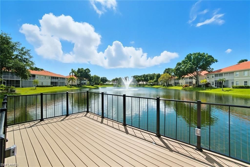2575 Old Groves Rd , Unit 101, Naples, FL 34109 Photo
