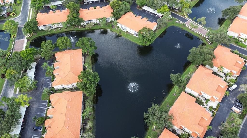 2575 Old Groves Rd , Unit 101, Naples, FL 34109 Photo