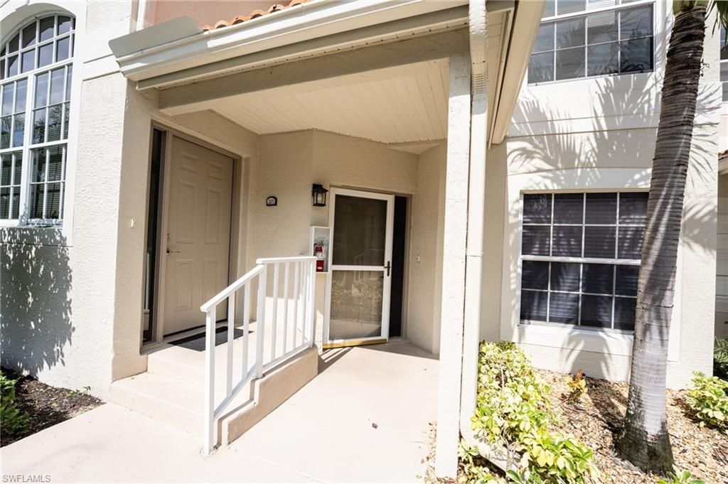 2575 Old Groves Rd , Unit 101, Naples, FL 34109 Photo