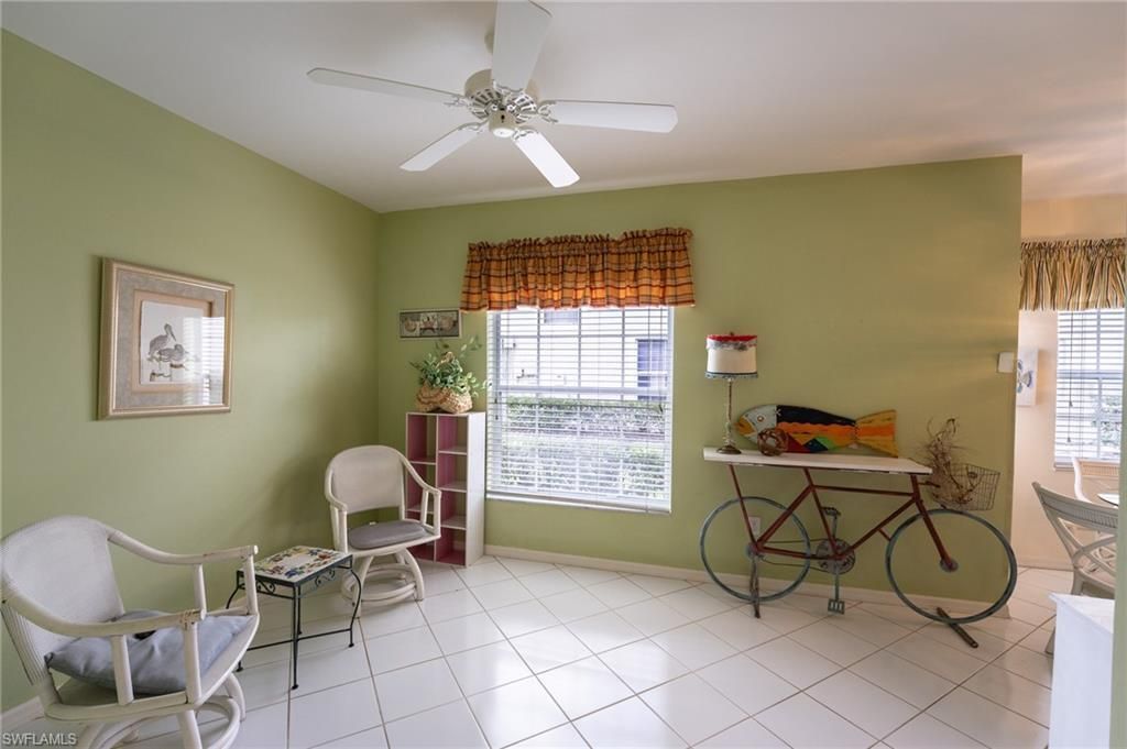 2575 Old Groves Rd , Unit 101, Naples, FL 34109 Photo