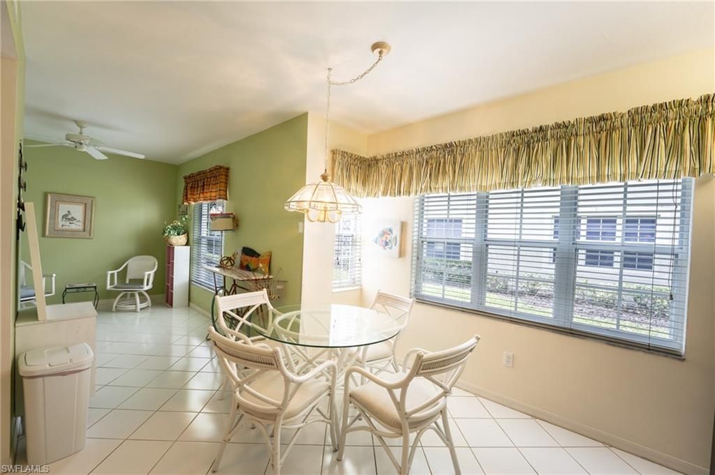 2575 Old Groves Rd , Unit 101, Naples, FL 34109 Photo
