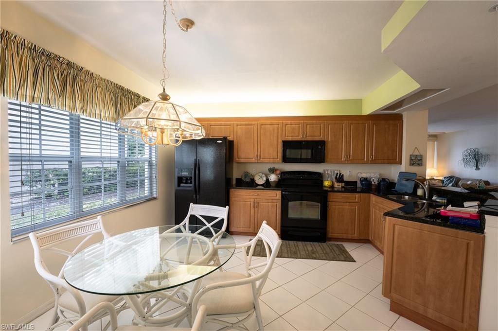 2575 Old Groves Rd , Unit 101, Naples, FL 34109 Photo