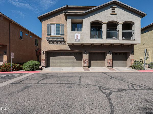 18250 N 32ND Street, Unit 1023, Phoenix, AZ 85032