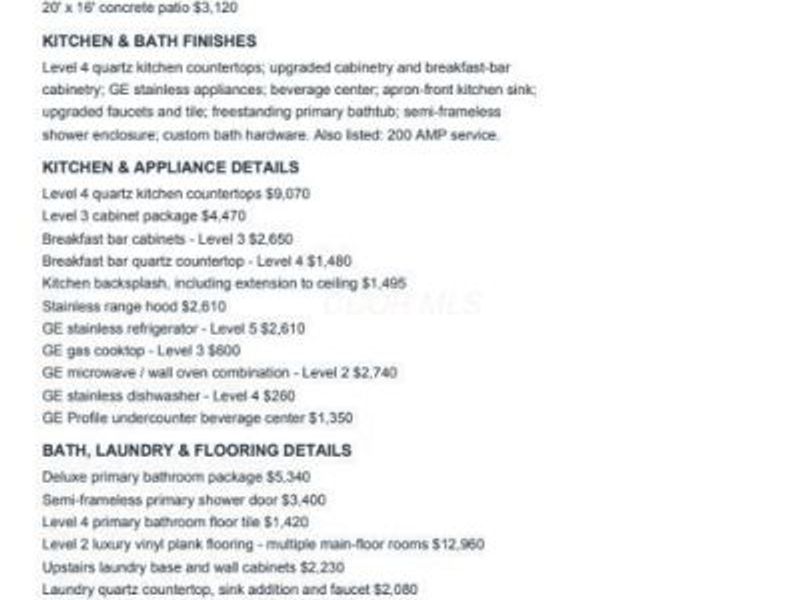 4848 Freight Line Way , Plain City, OH 43064 Photo 51