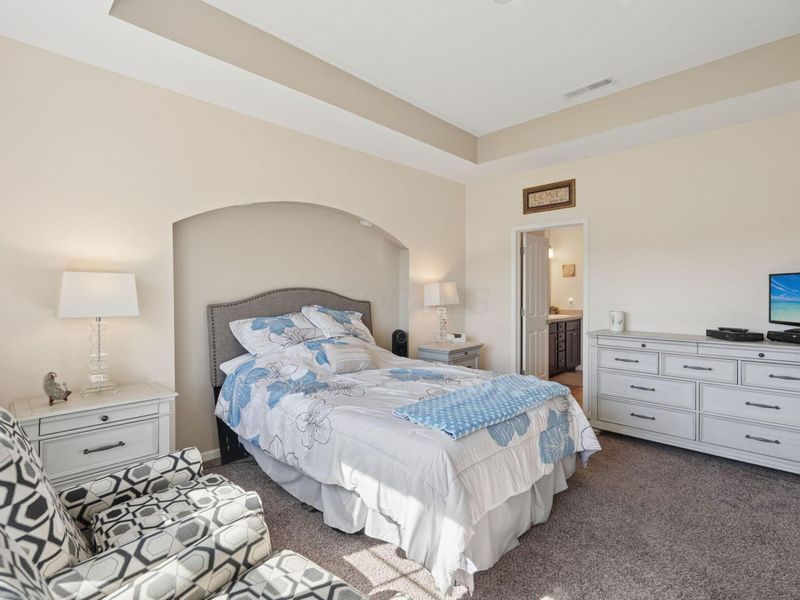 654 Wintergreen Way, Lewis Center, OH 43035 Photo 20