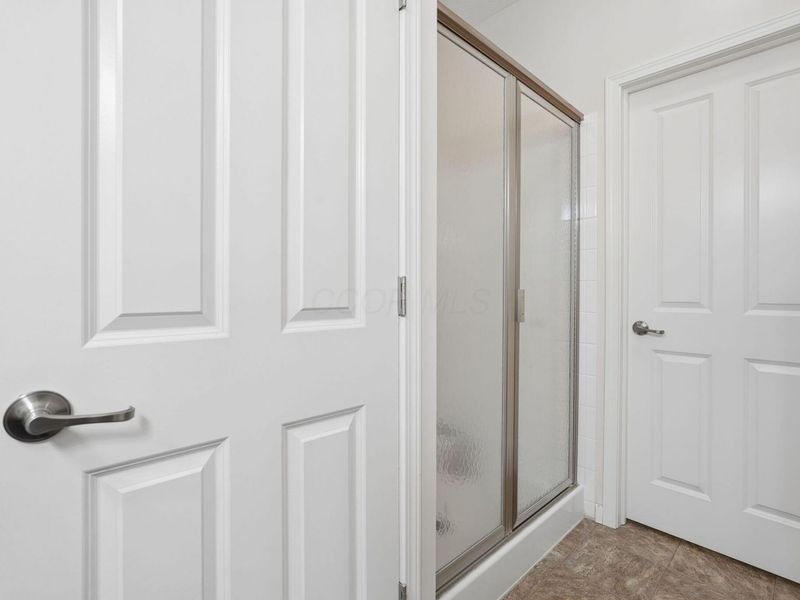 654 Wintergreen Way, Lewis Center, OH 43035 Photo 24