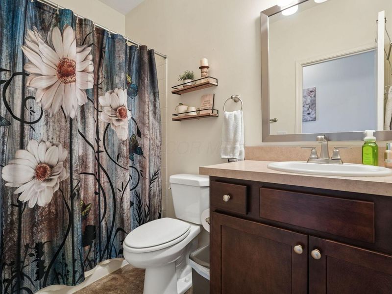 654 Wintergreen Way, Lewis Center, OH 43035 Photo 30