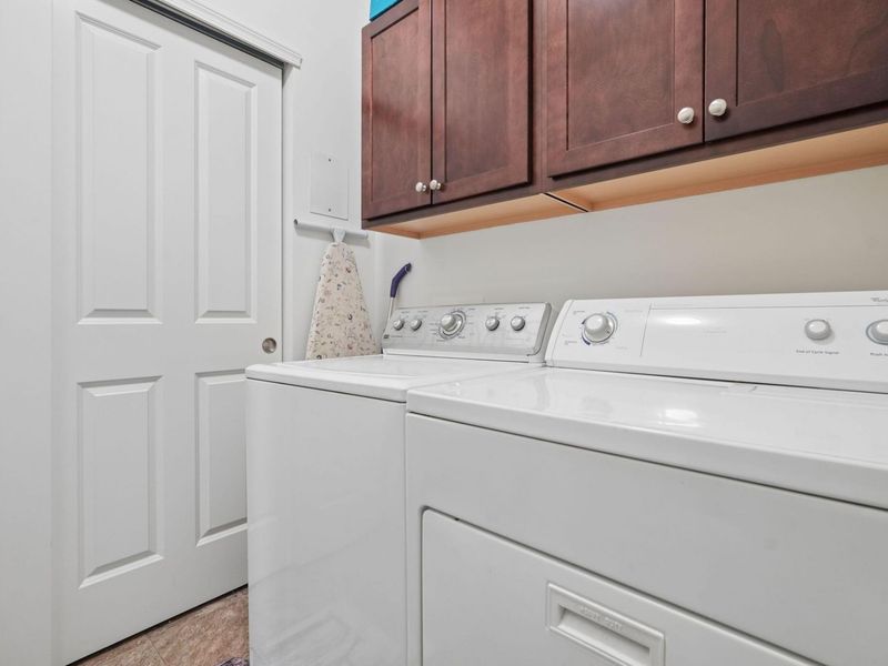 654 Wintergreen Way, Lewis Center, OH 43035 Photo 31
