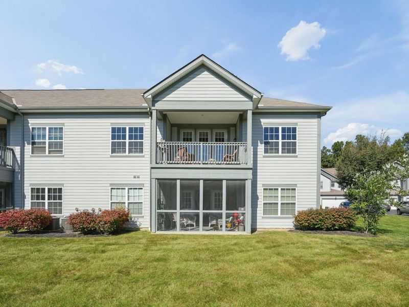 654 Wintergreen Way, Lewis Center, OH 43035 Photo 34