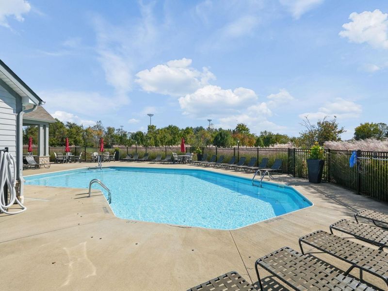 654 Wintergreen Way, Lewis Center, OH 43035 Photo 37