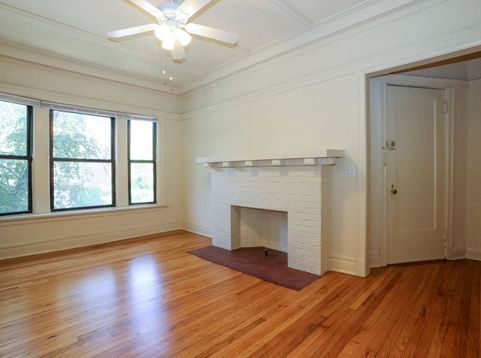 Main Photo
