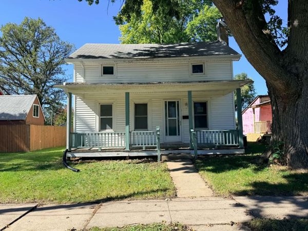 812 N 1st Street , Princeton, IL 61356