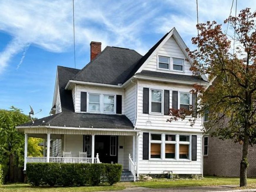 214 2nd Street , Huntingdon, PA 16652 Main Photo