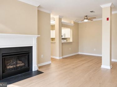 4561 STRUTFIELD LANE, Unit 3309, ALEXANDRIA, VA 22311