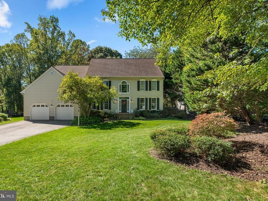 69 Simmons Lane, Severna Park, MD 21146 Main Photo