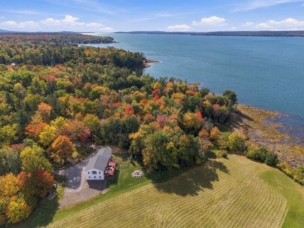15 Chester Jones Way, Ellsworth, ME 04605