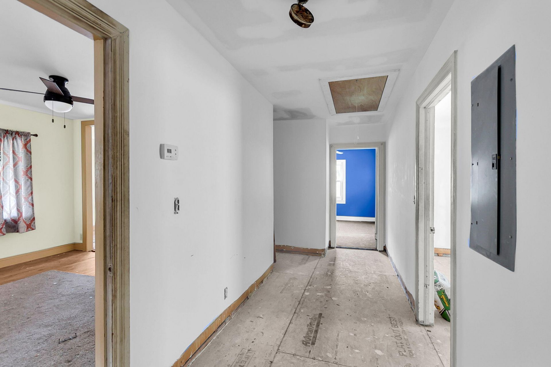 5131 Butler Street Photo 14
