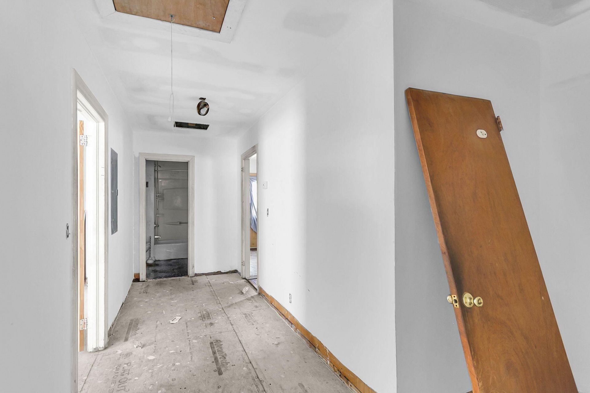 5131 Butler Street Photo 15