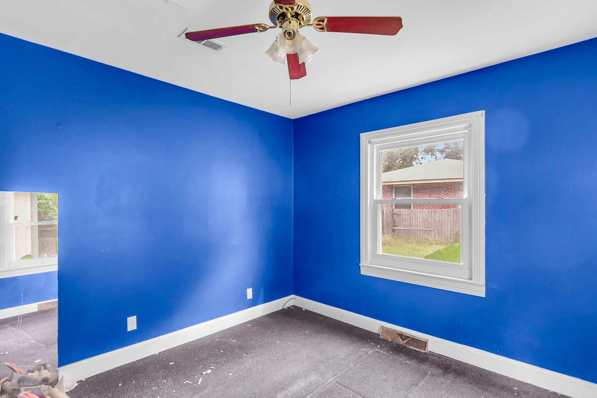 5131 Butler Street Photo 16