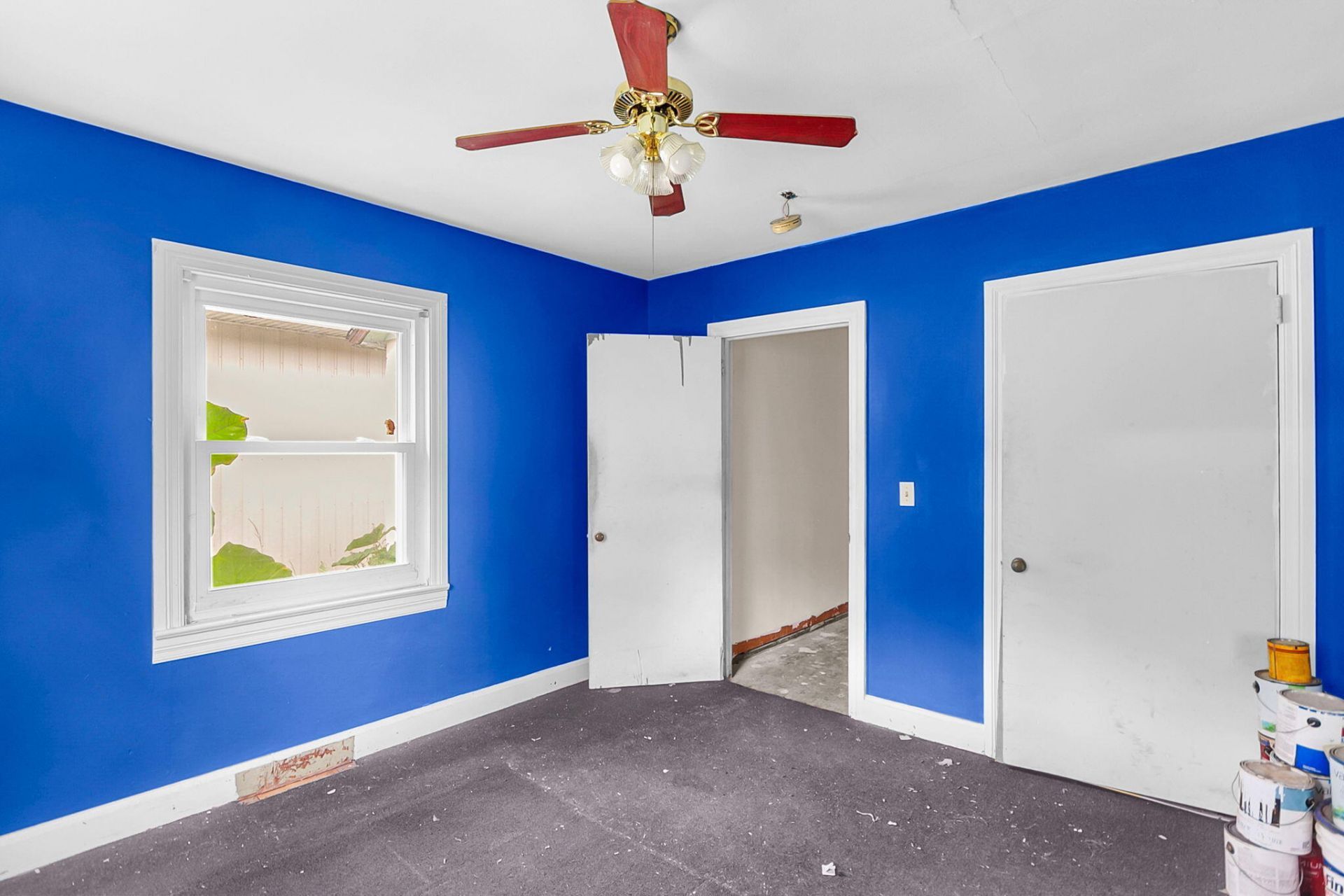 5131 Butler Street Photo 17