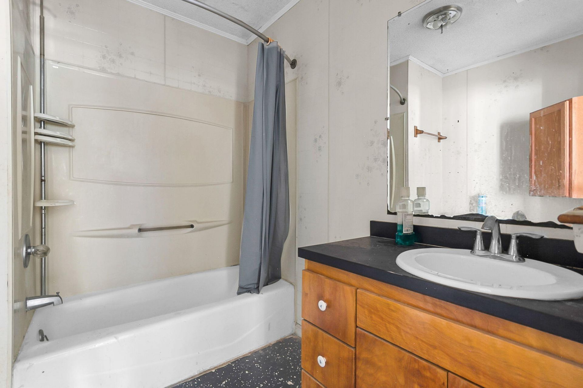 5131 Butler Street Photo 18