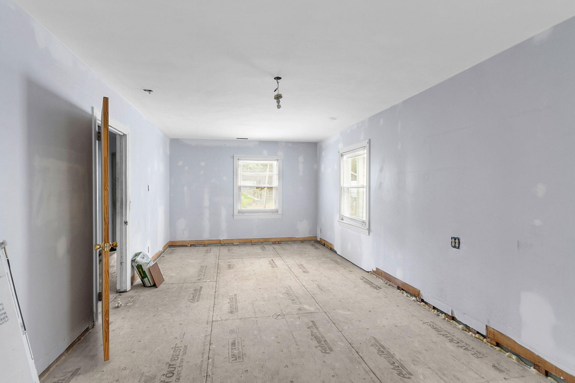 5131 Butler Street Photo 19