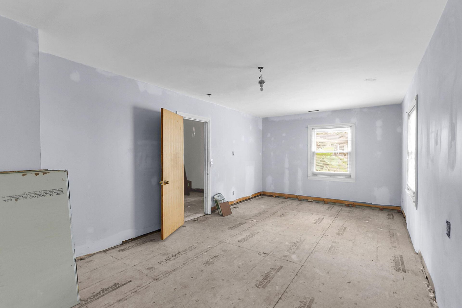 5131 Butler Street Photo 20