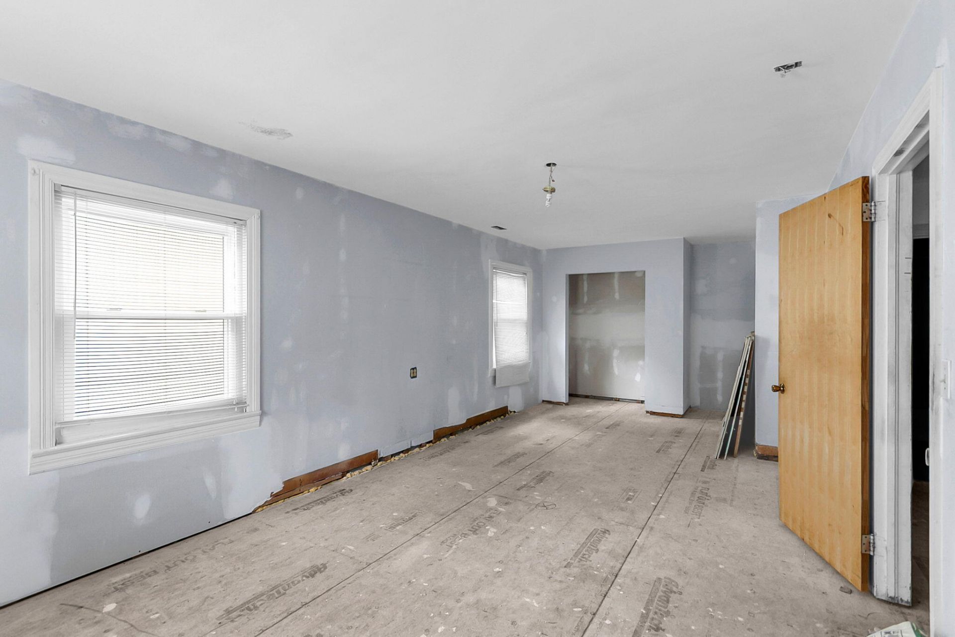5131 Butler Street Photo 22