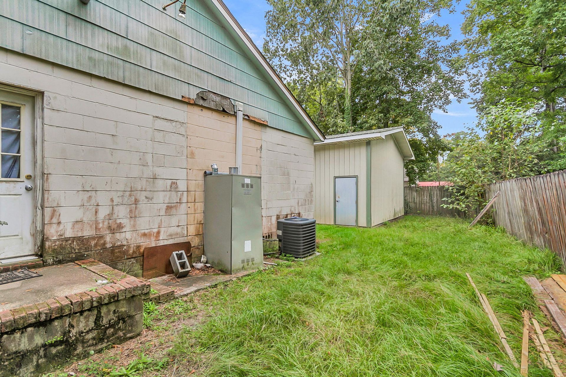 5131 Butler Street Photo 23