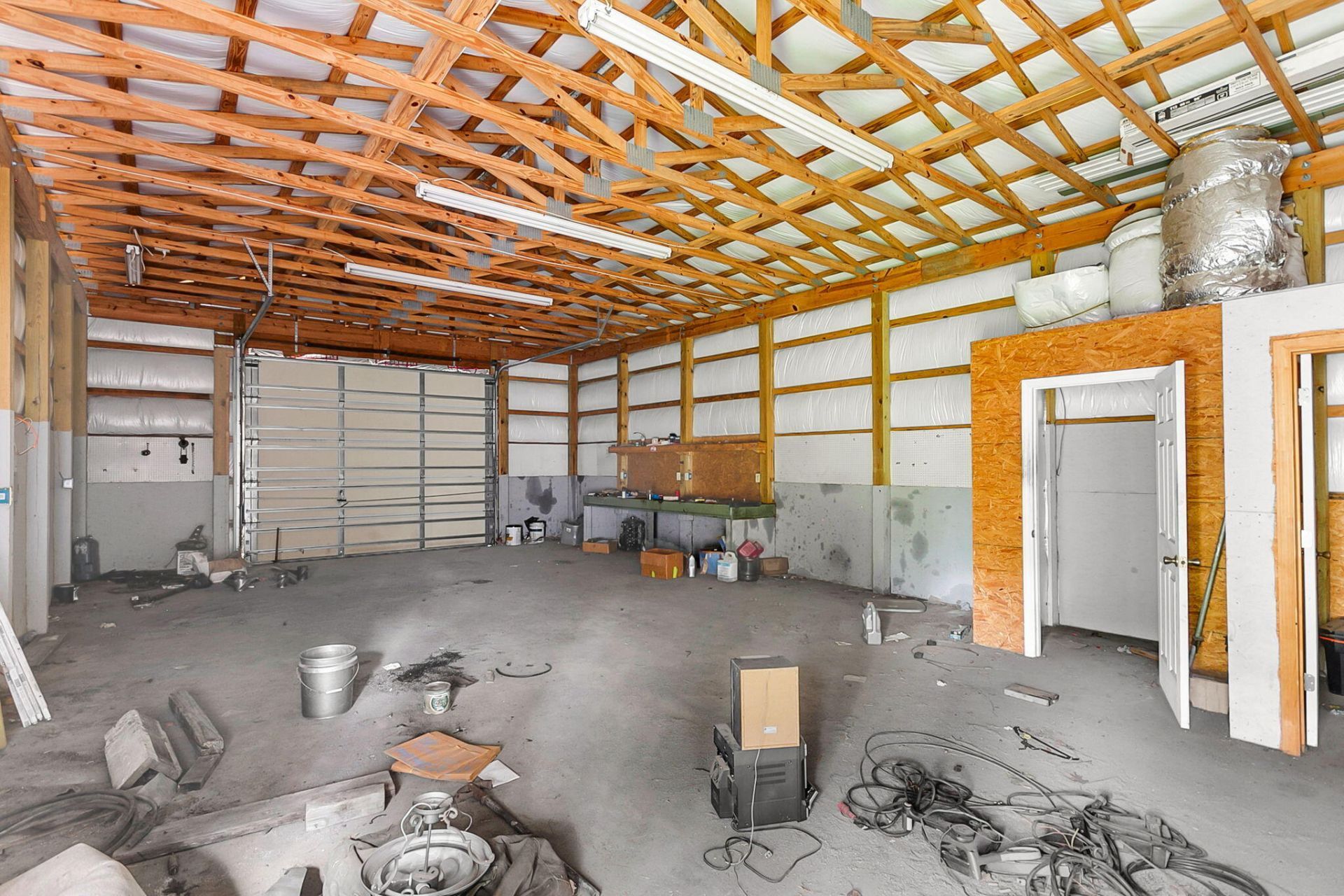 5131 Butler Street Photo 28