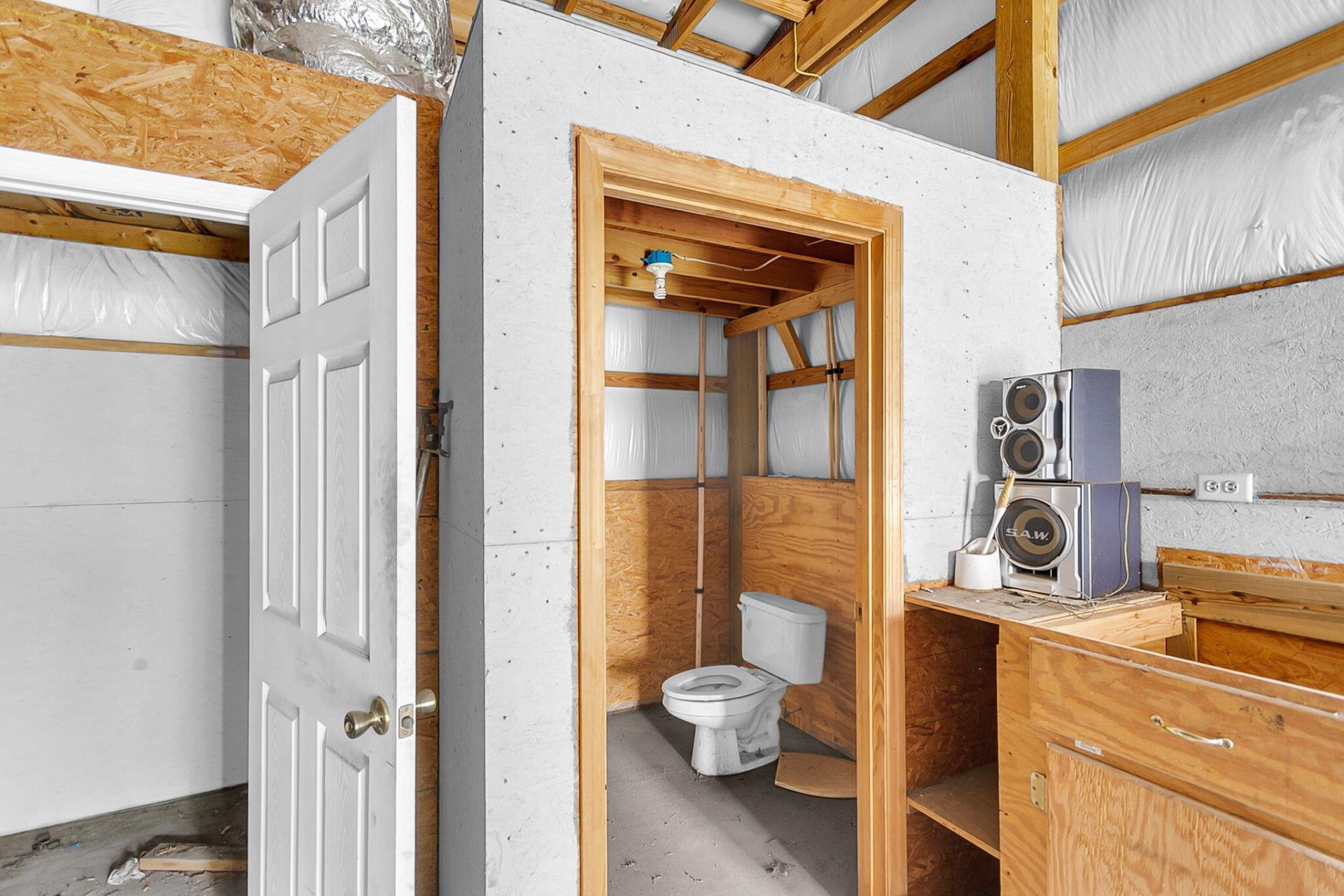 5131 Butler Street Photo 29