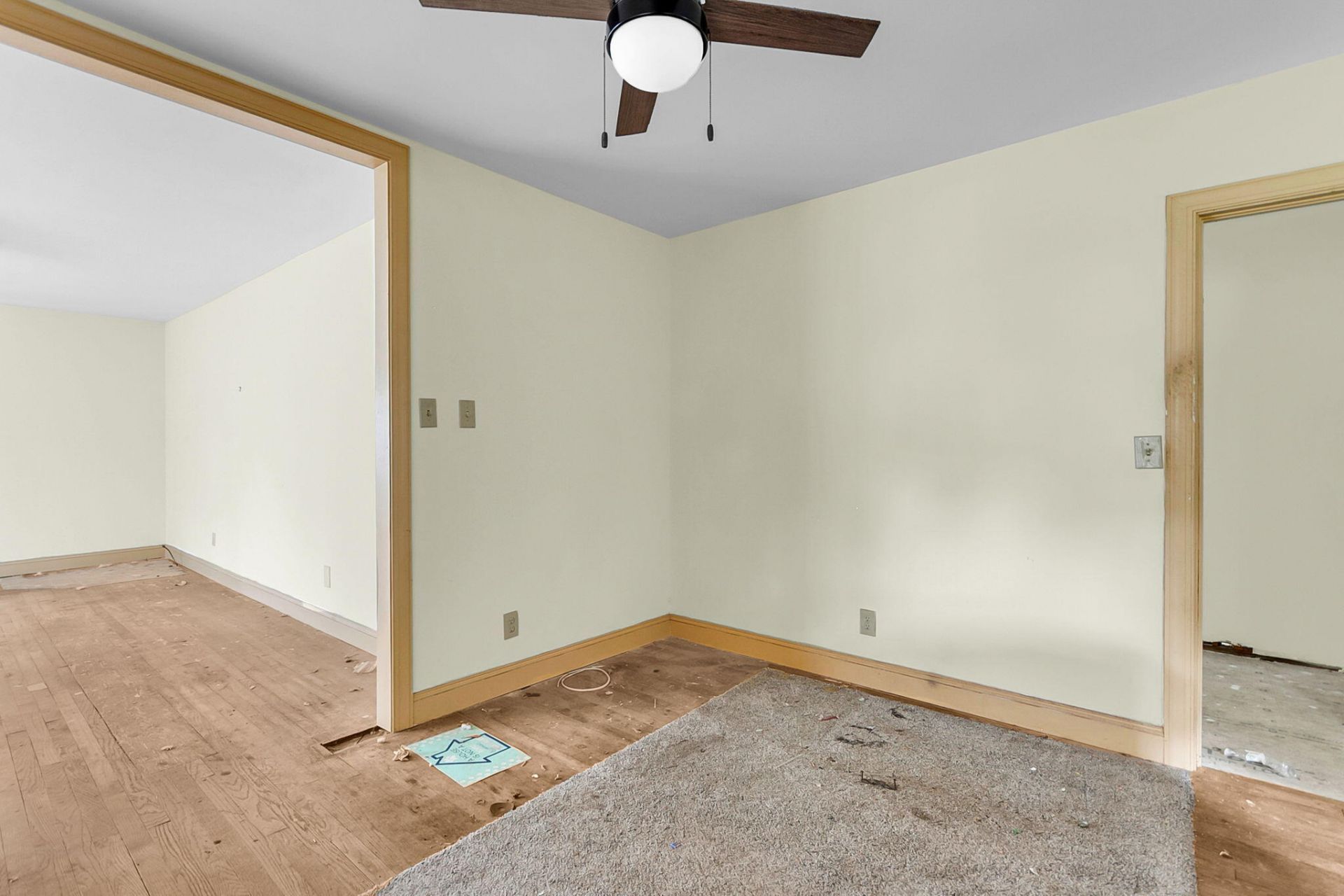5131 Butler Street Photo 9