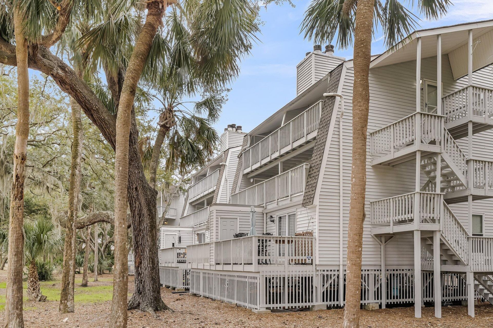 263 Sea Cloud Circle Photo 52