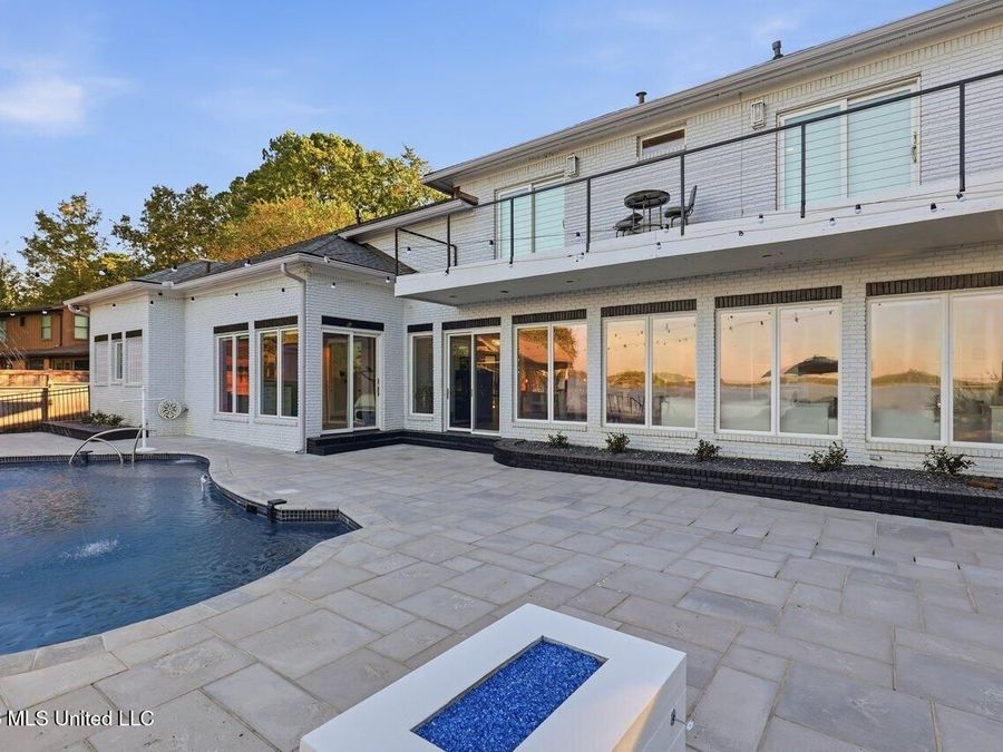 Property Image 57