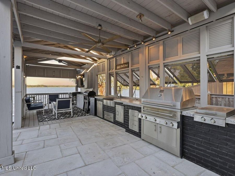 Property Image 60