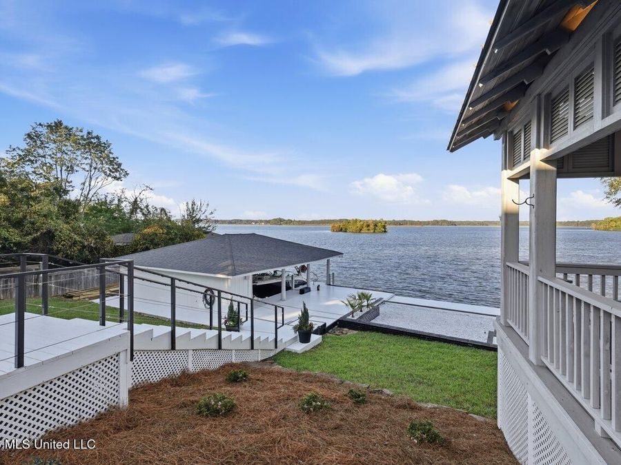 Property Image 62