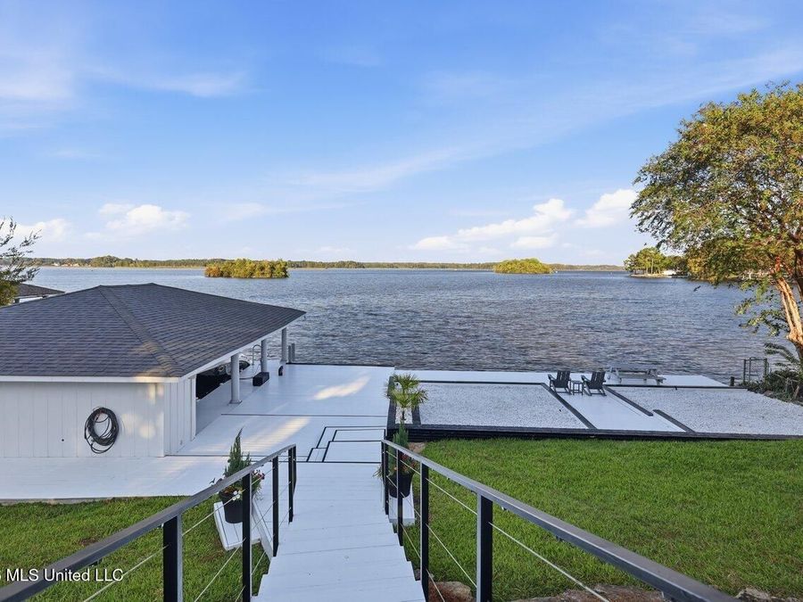 Property Image 63