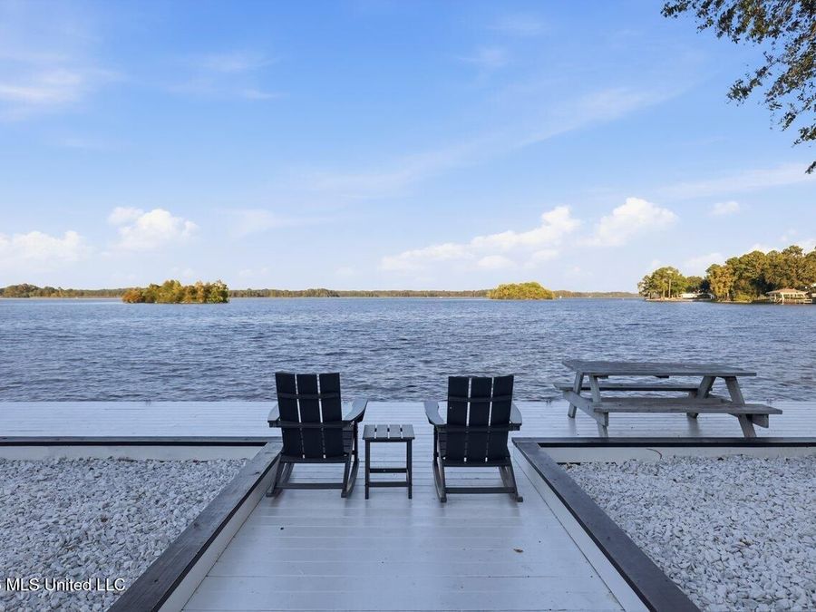 Property Image 69