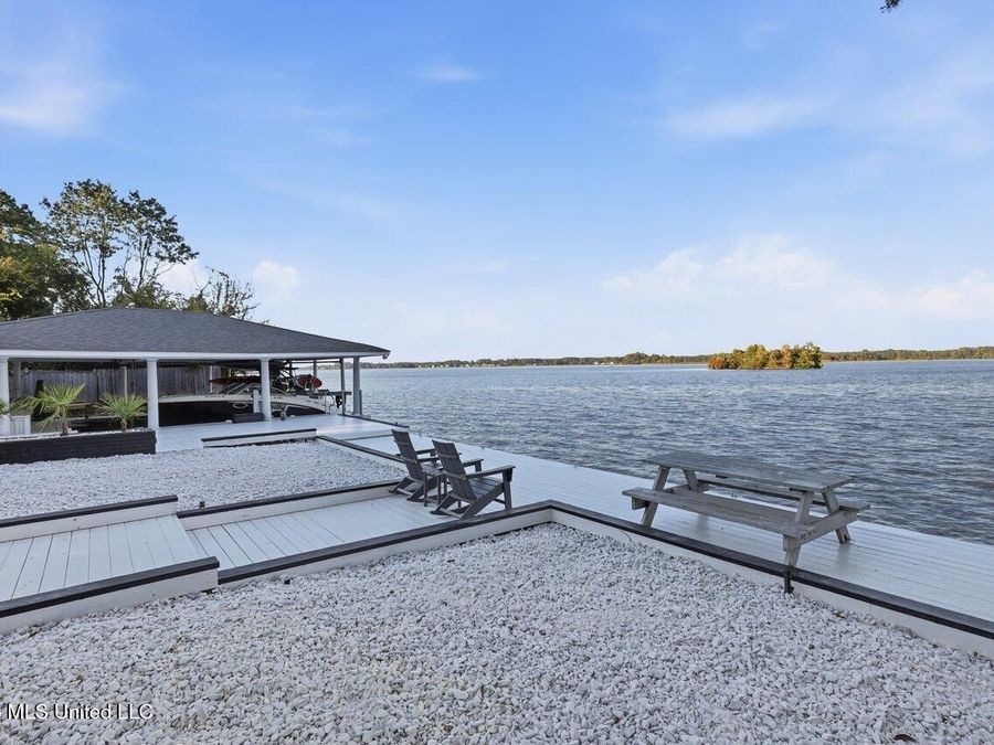 Property Image 70