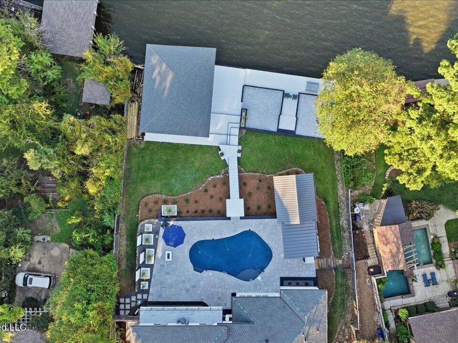 Property Image 74